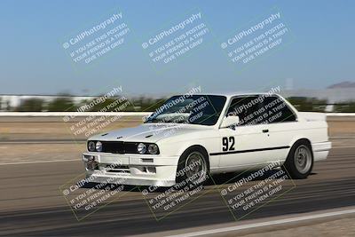 media/Apr-15-2023-Speed Ventures (Sat) [[e9c9818f4c]]/Green Group/Session 1 Front Straight/